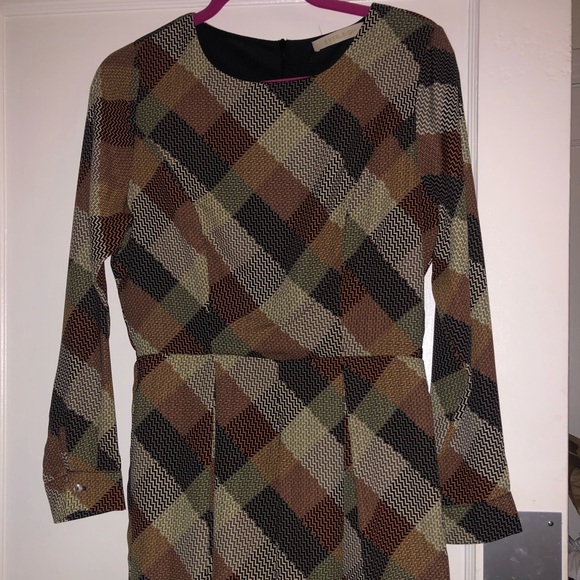 Nordstrom Romper - Picture 2 of 4